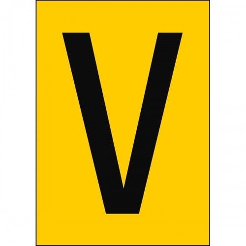 nl859a4yl-v-din-a4-boyutunda-sayilar-v-53c-4f.jpg