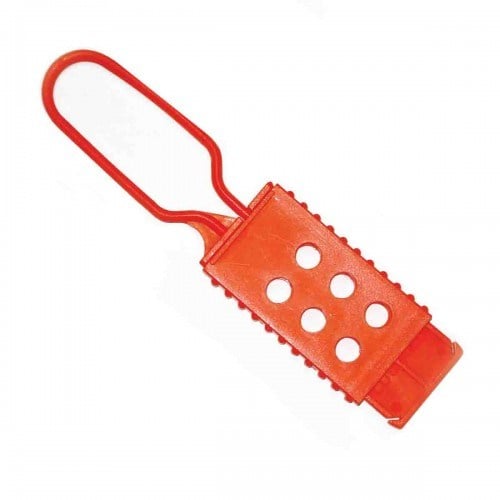 non-conductive-lockout-hasp-naylon-kil-37f-c4.jpg