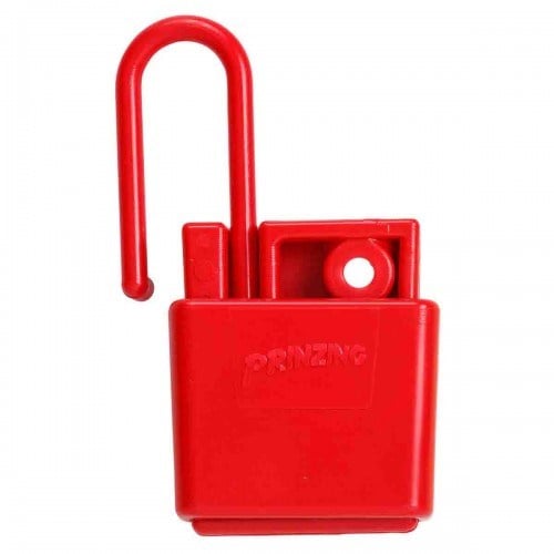 non-conductive-lockout-hasps-yalitkan---4972-.jpg