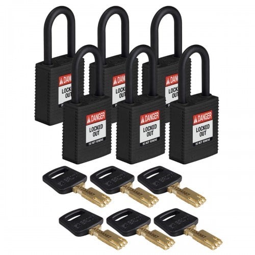 nyl-blk-38pl-kd6pk-safekey-asma-kilitl-fe-dbe.jpg