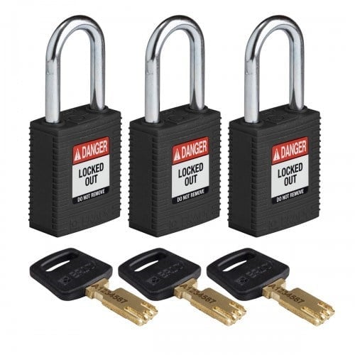 nyl-blk-38st-ka3pk-safekey-asma-kilitl-d443-1.jpg