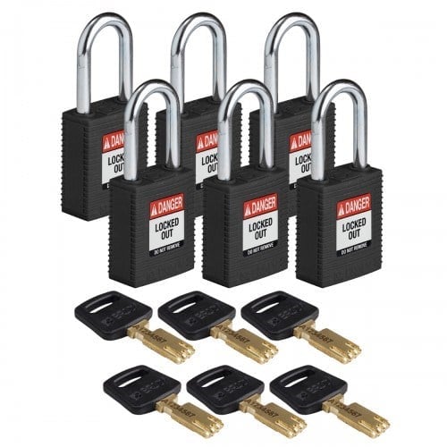 nyl-blk-38st-kd6pk-safekey-asma-kilitl-30-bcf.jpg