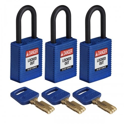 nyl-blu-38pl-ka3pk-safekey-asma-kilitl-adfd79.jpg