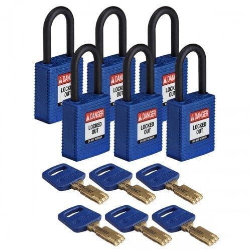 nyl-blu-38pl-kd6pk-safekey-asma-kilitl-90e-71.jpg