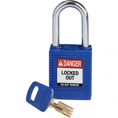 nyl-blu-38st-kd-safekey-asma-kilitleri-2-846d.jpg