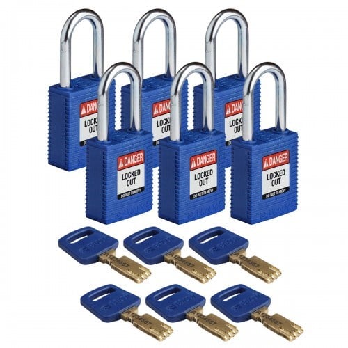 nyl-blu-38st-kd6pk-safekey-asma-kilitl-2a616c.jpg