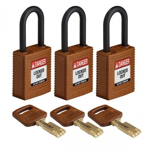 nyl-brn-38pl-ka3pk-safekey-asma-kilitl-42bf-e.jpg