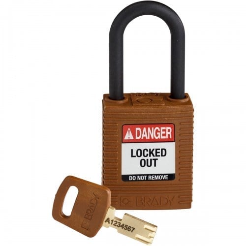 nyl-brn-38pl-kd-safekey-asma-kilitleri-d61e0b.jpg