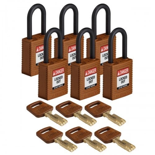 nyl-brn-38pl-kd6pk-safekey-asma-kilitl-f4c9eb.jpg