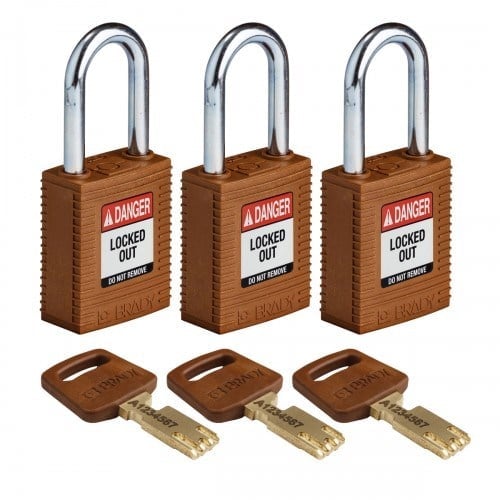 nyl-brn-38st-ka3pk-safekey-asma-kilitl-785-75.jpg