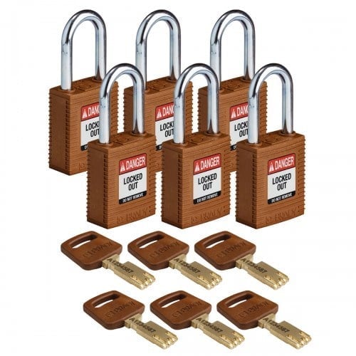 nyl-brn-38st-kd6pk-safekey-asma-kilitl-4-2422.jpg