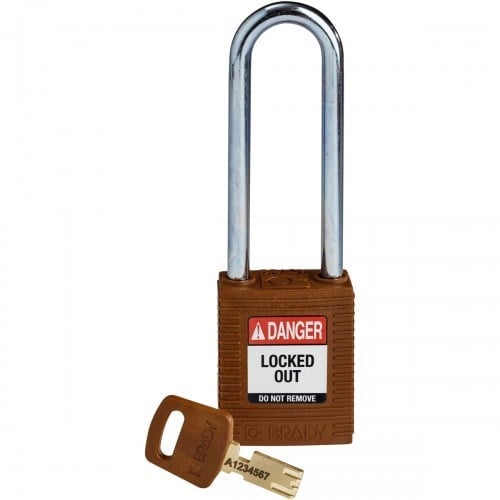 nyl-brn-76st-kd-safekey-asma-kilitleri-f-081c.jpg