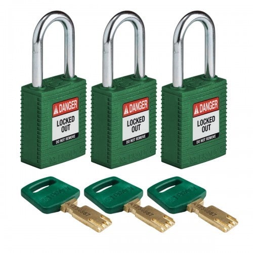 nyl-grn-38st-ka3pk-safekey-asma-kilitl-75d60-.jpg