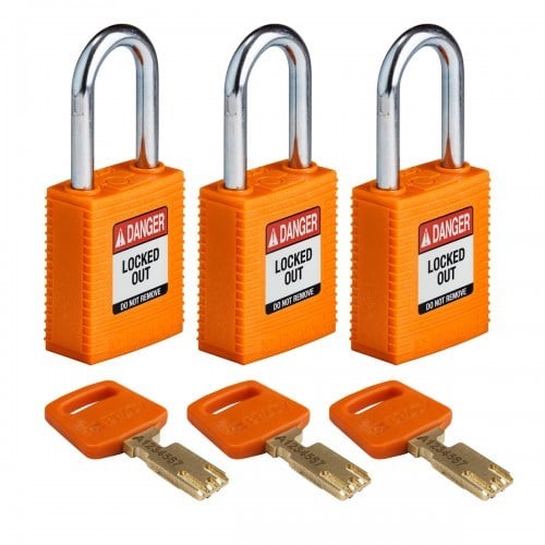 nyl-org-38st-ka3pk-safekey-asma-kilitl-f-832c.jpg