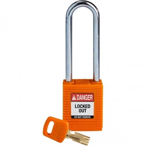 nyl-org-76st-kd-safekey-asma-kilitleri-f908e7.jpg