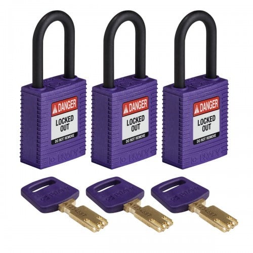 nyl-prp-38pl-ka3pk-safekey-asma-kilitl-5285a8.jpg