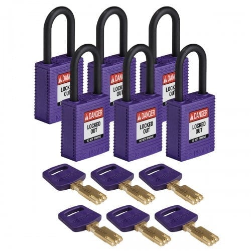 nyl-prp-38pl-kd6pk-safekey-asma-kilitl-c5fb7c.jpg