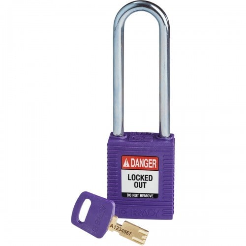 nyl-prp-76st-kd-safekey-asma-kilitleri-4d-a32.jpg
