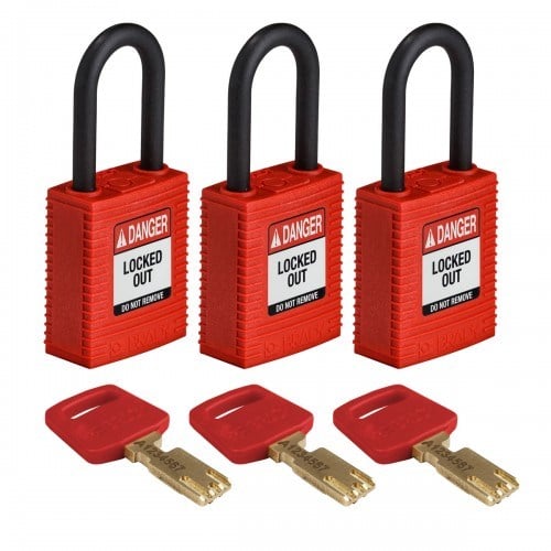 nyl-red-38pl-ka3pk-safekey-asma-kilitl-4f52-b.jpg