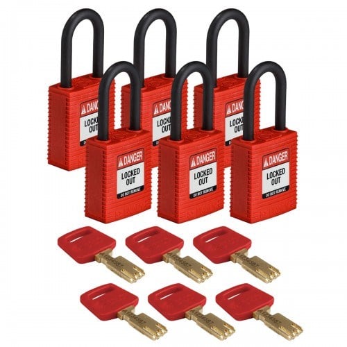 nyl-red-38pl-kd6pk-safekey-asma-kilitl-32cbc3.jpg