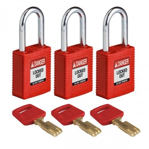 nyl-red-38st-ka3pk-safekey-asma-kilitl-333ca1.jpg