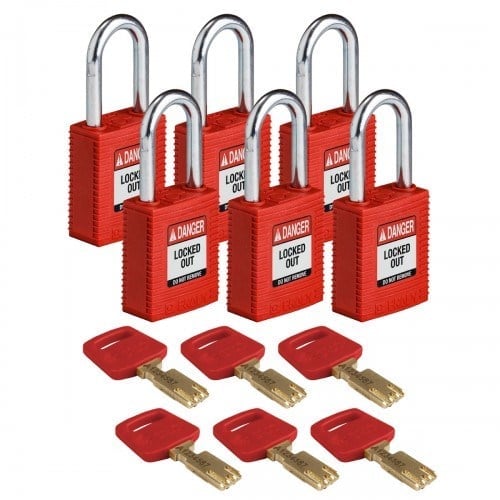 nyl-red-38st-kd6pk-safekey-asma-kilitl-aeae70.jpg