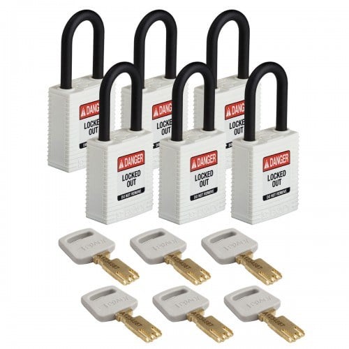 nyl-wht-38pl-kd6pk-safekey-asma-kilitl--3da15.jpg