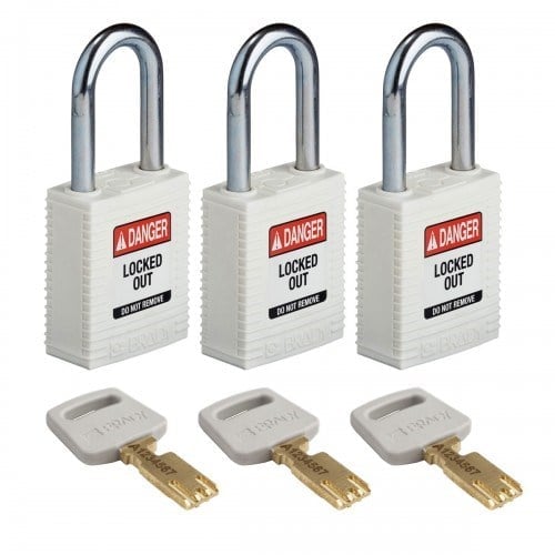 nyl-wht-38st-ka3pk-safekey-asma-kilitl-4e9450.jpg