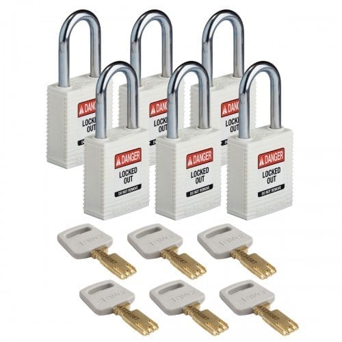 nyl-wht-38st-kd6pk-safekey-asma-kilitl-dc2dc4.jpg