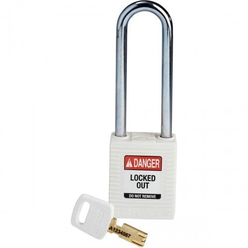nyl-wht-76st-kd-safekey-asma-kilitleri--430e-.jpg