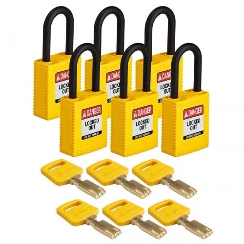nyl-ylw-38pl-kd6pk-safekey-asma-kilitl-d35034.jpg