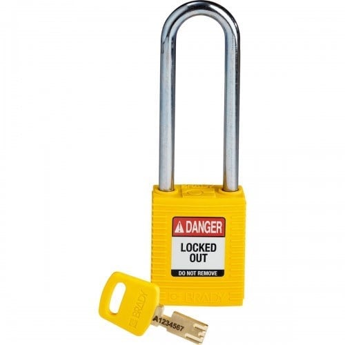 nyl-ylw-76st-kd-safekey-asma-kilitleri--52ce7.jpg