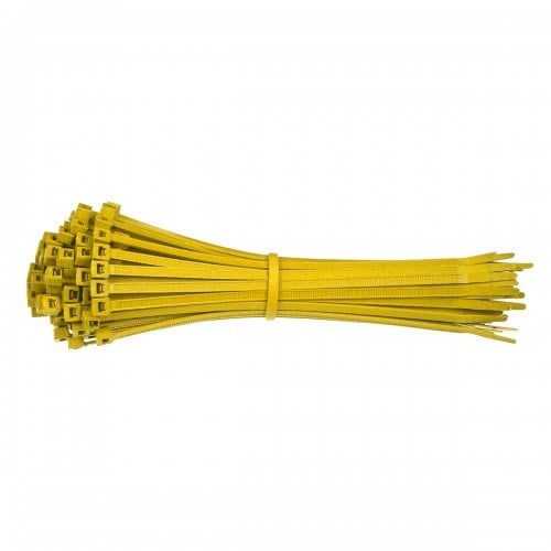 nytie-3--85caf.jpg