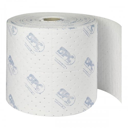 op15-dp-e-rulo-38-cm-x-46-m-yuksek-gra-fd55b1.jpg