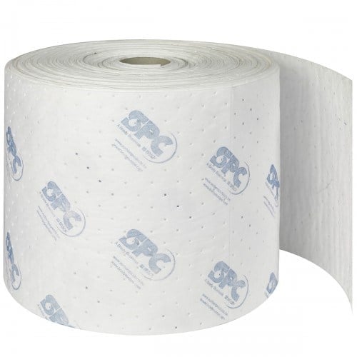 op15-p-e-rulo-38-cm-x-46-m-yuksek-gram-6-b653.jpg