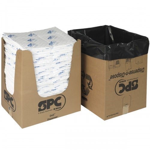 op150-dnd-e-emici-pedler-41-cm-x-51-cm-c6-b2b.jpg