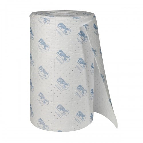 op30-p-e-rulo-76-cm-x-46-m-yuksek-gram-b3229-.jpg