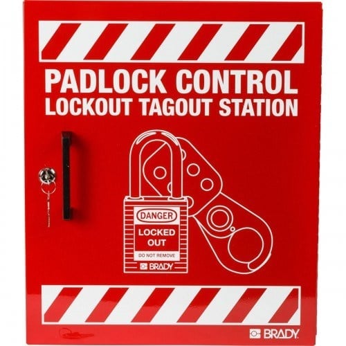 padlock-controll-center-18-hooks-asma--e7f0-a.jpg