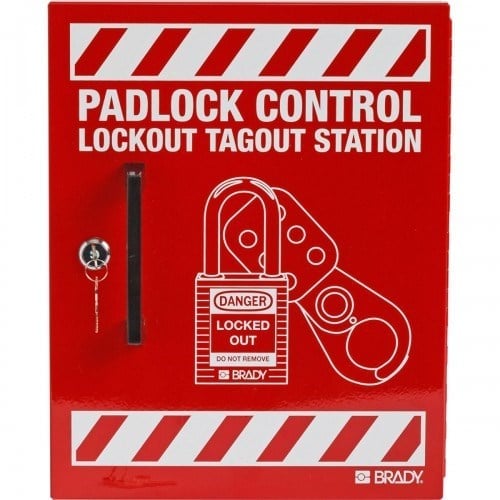 padlock-controll-center-8-hooks-asma-k--88a4-.jpg
