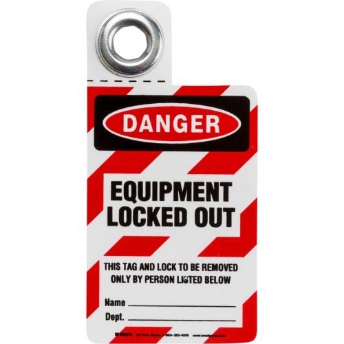 padlock-tag-d-equip.-locked..-19-3a7.jpg