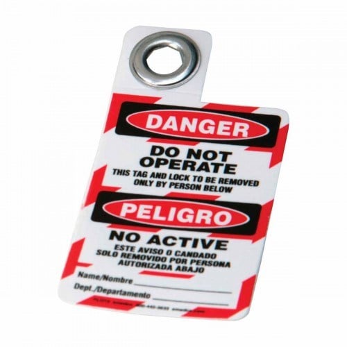 padlock-tag-engspn-d-do-not.-b9a937.jpg
