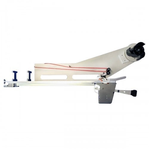 panasonic-host-feeder-alf1914-panasoni-80e8e9.jpg