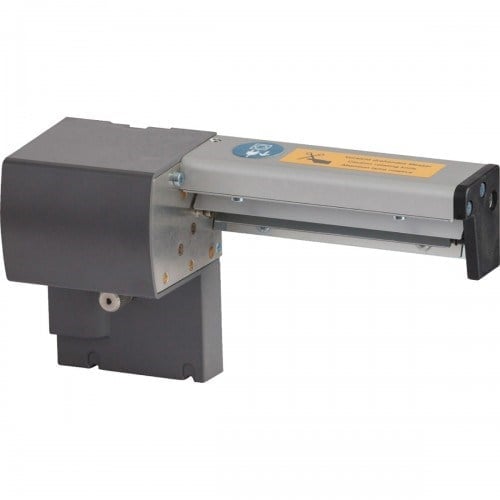 pcu4-perforaj-kesici-pcu-4-model-36092-275b-4.jpg