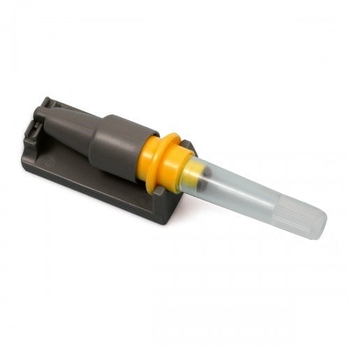 pen-refil-035-acs035-doldurulabilir-ka-a9-36a.jpg