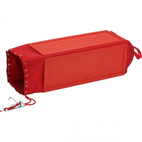 pendant-control-safety-cover-large-kum-25ce01.jpg