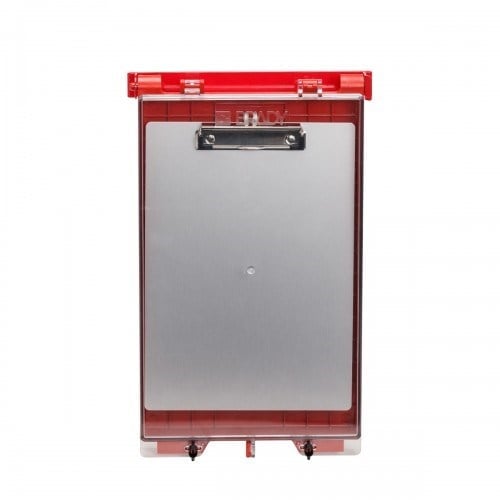 permit-display-case-brady-branded-izin-42e3-b.jpg