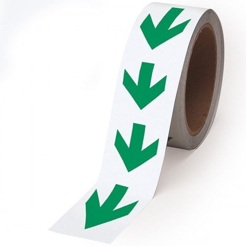 pholum-b-tape-green-arrow-40mmx10m-kar-a14c10.jpg