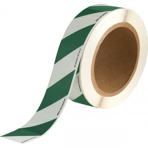 pholum-b-tape-green-strip-40mmx10m-kar-0d4ddd.jpg