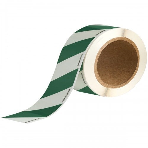 pholum-b-tape-green-strip-80mmx10m-kar-d535-4.jpg