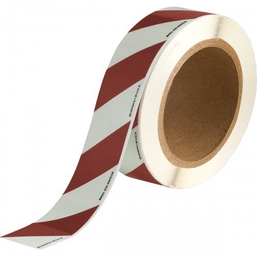 pholum-b-tape-red-strip-40mmx10m-karan-41c0-a.jpg